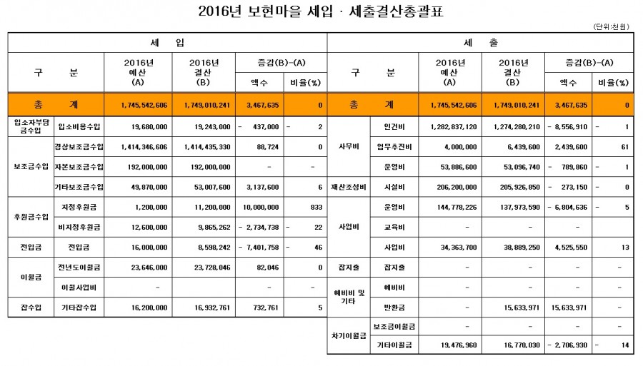 제목 없음.jpg